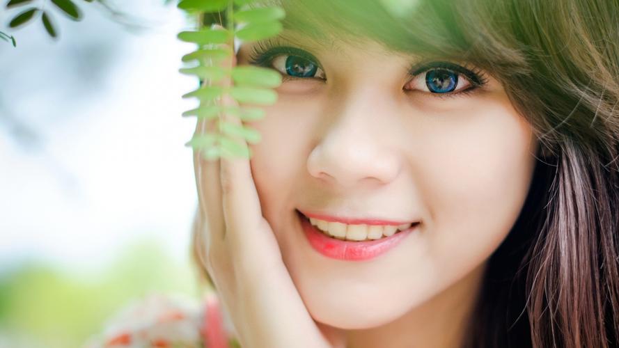 日韩特级黄色视频-91av国产一区二区三区-亚洲综合色七久久八月未央-国产超碰人人模人人爽人人喊,-99国产一区二区三区不卡-美女视频黄又免费久久-国产高清一区二区在线观看视频-99热都是精品久久久久久|业界人士在长春聚焦AI时代汽车产业发展格局